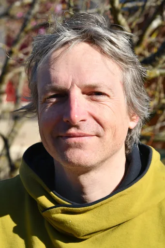 Photo de Julien Garand