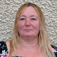 Photo de Valérie Picoche