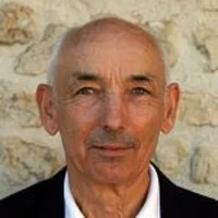 Photo de René Bujon