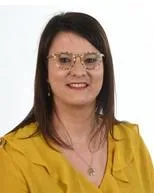 Photo de Géraldine Castets