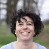 Photo de Véronique Gagnant