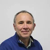 Photo de Alain Poislane