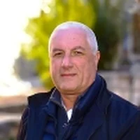 Photo de Jean-Yves Colombat