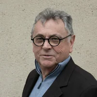 Photo de Francis Guehery