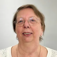 Photo de Sylvie Nowak