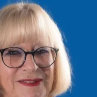 Photo de Marie-Laure Dziurdzi