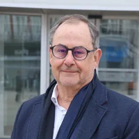 Photo de Thierry Daubresse