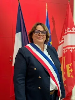 Photo de Sonia Untereiner