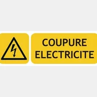 Photo de Frédéric Le Meur
