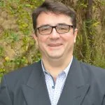 Photo de Rodolphe André Garnier