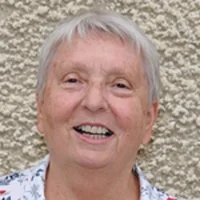 Photo de Dominique Jovet