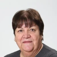 Photo de Pascale Léger