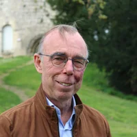 Photo de Francis Lecomte