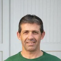 Photo de Didier Garrigue