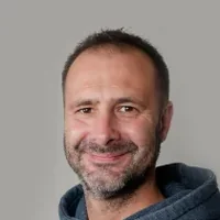 Photo de Xavier Moreau