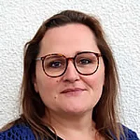 Photo de Séverine Rameaux