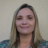 Photo de Anaïs Gibello