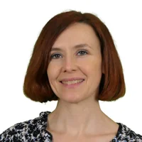 Photo de Julie Bernaudin