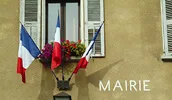 Photo de Marc Abbruciati