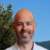 Photo de Fabien Ferrari