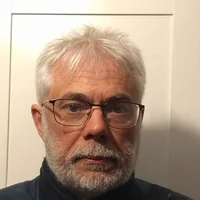 Photo de Sylvain Dufour