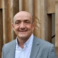 Photo de Franck Gallée