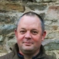Photo de Thomas Putman