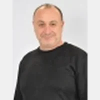 Photo de Stéphane Faure