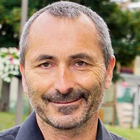 Photo de Michel Riff