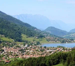 Photo de Pierre Bachelot