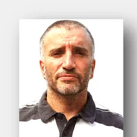Photo de Éric Chauvin