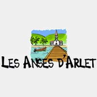 Photo de Louis-Charles Ade