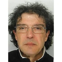 Photo de Dominique Trogu