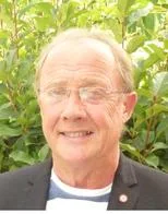Photo de Jean-Michel Perez