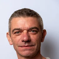 Photo de François Fouchet