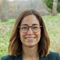 Photo de Elise Oberlin