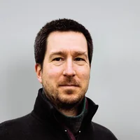 Photo de Damien Leveque