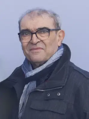 Photo de Mario Valente