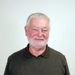 Photo de Gérard Vansteelant