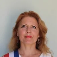 Photo de Elodie Rebeyrol