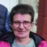 Photo de Sylvie Arnaud