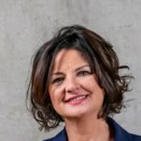 Photo de Véronique Schmit