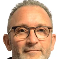 Photo de Stéphane Dugenetais