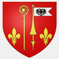 Photo de Jean-Jacques Lecat