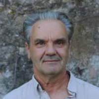 Photo de Christian Lazzarotto