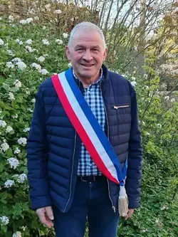 Photo de Nadine Moisan