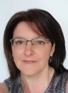 Photo de Hélène Denieault