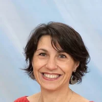 Photo de Gaëlle Chanier