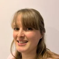 Photo de Marie-Pierre Lamote
