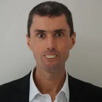 Photo de Ronan Kerrien